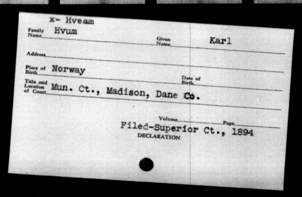 Dane CCC R303632